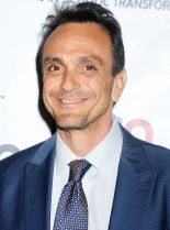 Hank Azaria