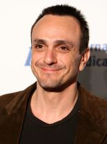 Hank Azaria