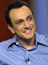 Hank Azaria