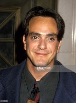 Hank Azaria