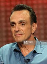 Hank Azaria