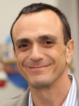 Hank Azaria