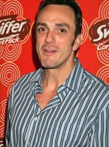 Hank Azaria