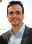 Hank Azaria