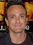 Hank Azaria