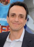 Hank Azaria