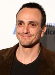 Hank Azaria