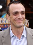 Hank Azaria