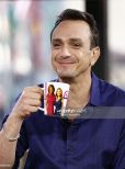 Hank Azaria