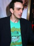 Hank Azaria