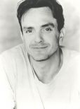 Hank Azaria