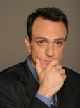 Hank Azaria