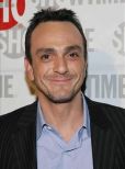 Hank Azaria