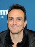 Hank Azaria