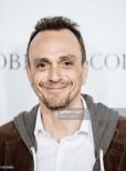 Hank Azaria