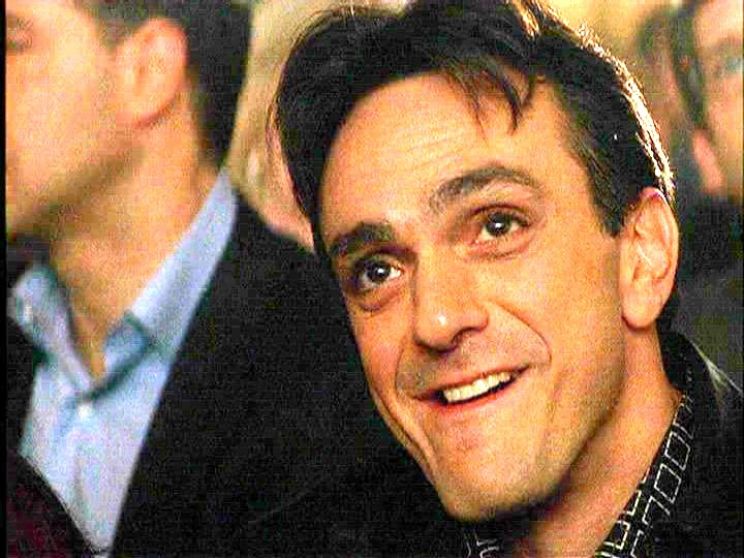 Hank Azaria