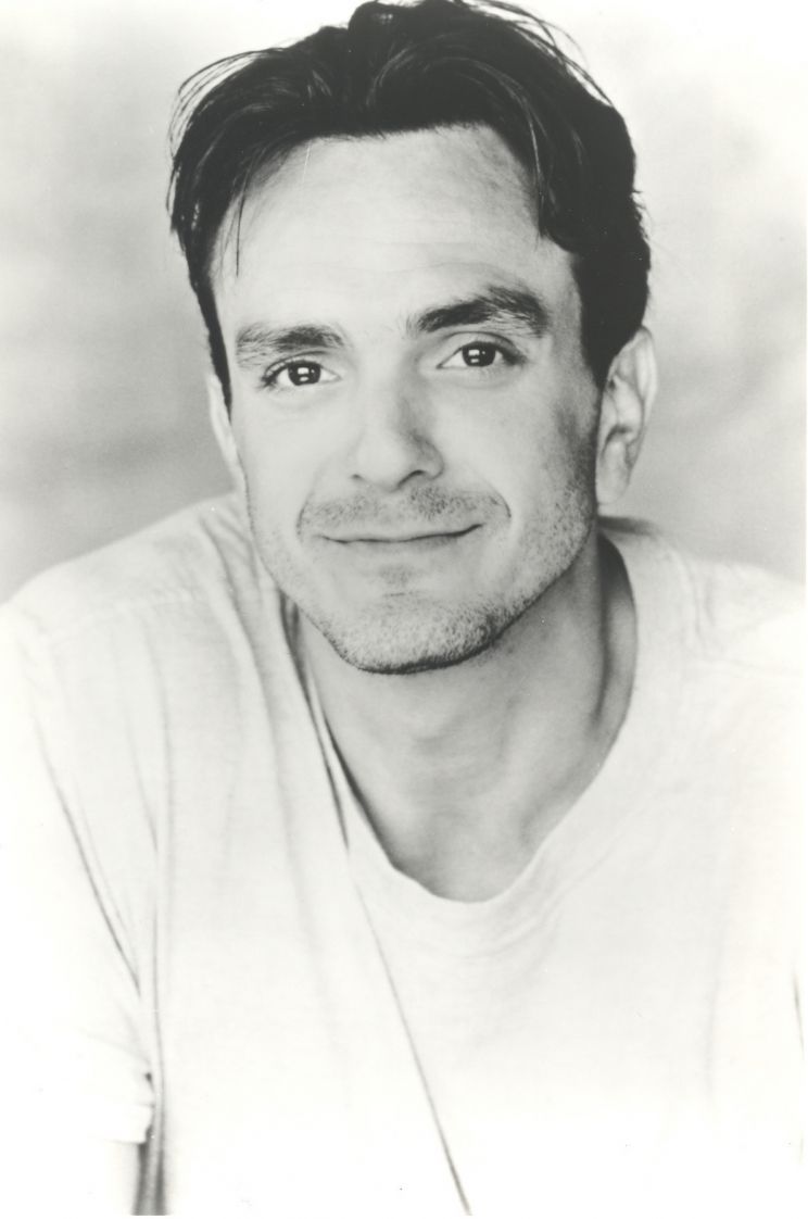 Hank Azaria