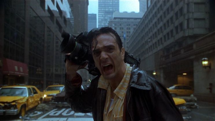 Hank Azaria