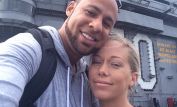 Hank Baskett