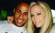 Hank Baskett