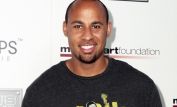 Hank Baskett