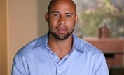 Hank Baskett