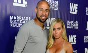 Hank Baskett