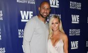 Hank Baskett