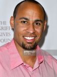 Hank Baskett