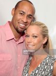 Hank Baskett