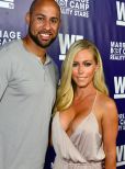 Hank Baskett