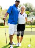 Hank Baskett