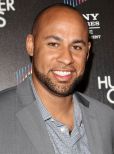 Hank Baskett