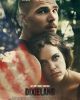 Hank Bedford