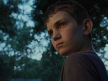 Hank Corwin