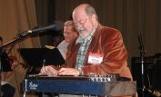 Hank Corwin