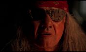 Hank Corwin