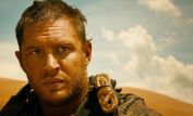 Hank Corwin