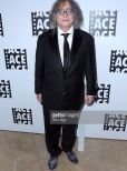 Hank Corwin