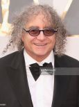 Hank Corwin