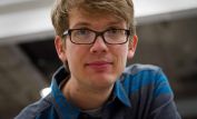 Hank Green