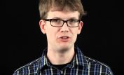 Hank Green