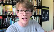 Hank Green