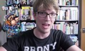 Hank Green