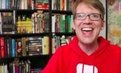 Hank Green