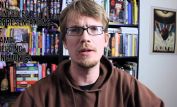 Hank Green