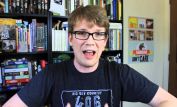 Hank Green