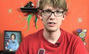 Hank Green