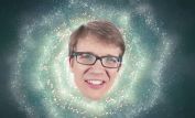 Hank Green