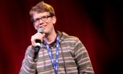 Hank Green